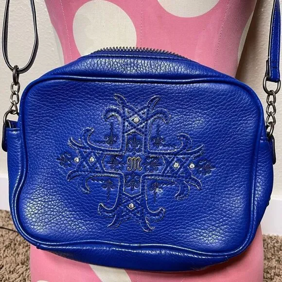 Miss Me purse - Picture 5 of 6